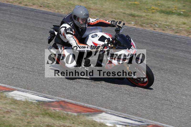 /17 27.05.2026  FREERIDE TRAINING ADR/Gruppe B/50